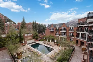 415 E Dean St Unit 38 Week 33, Aspen, CO 81611 - Photo 6