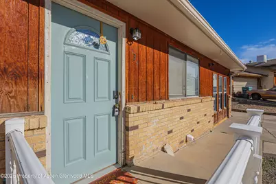 134 Carol Court, Grand Junction, CO 81503 - Photo 6