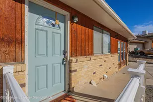 134 Carol Ct, Grand Junction, CO 81503 - Photo 6