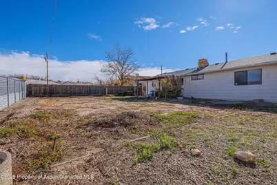 134 Carol Court, Grand Junction, CO 81503 - Photo 36