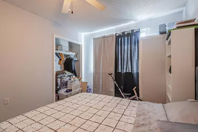 134 Carol Court, Grand Junction, CO 81503 - Photo 32