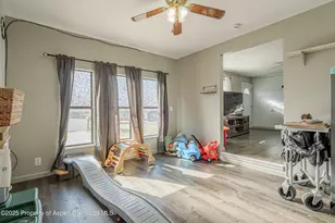 134 Carol Ct, Grand Junction, CO 81503 - Photo 12