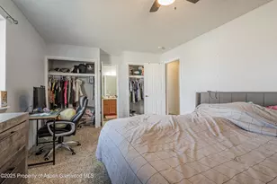 134 Carol Ct, Grand Junction, CO 81503 - Photo 26