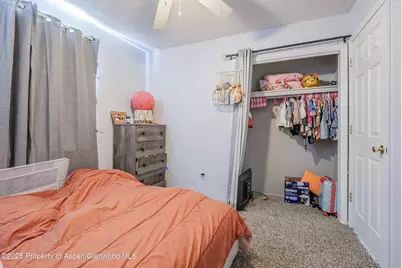 134 Carol Court, Grand Junction, CO 81503 - Photo 30