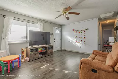 134 Carol Court, Grand Junction, CO 81503 - Photo 8