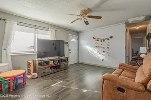 134 Carol Ct, Grand Junction, CO 81503 - Photo 8