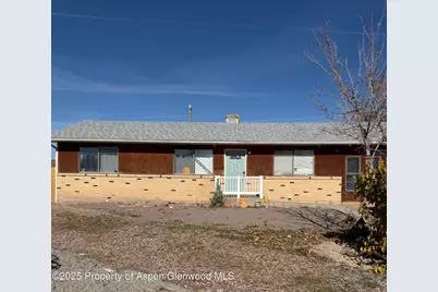 134 Carol Court, Grand Junction, CO 81503 - Photo 2