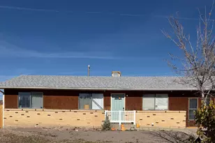 134 Carol Ct, Grand Junction, CO 81503 - Photo 2