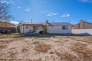 134 Carol Ct, Grand Junction, CO 81503 - Photo 38