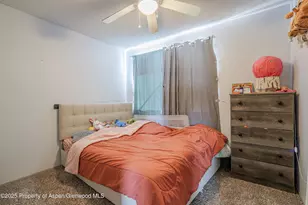 134 Carol Ct, Grand Junction, CO 81503 - Photo 28