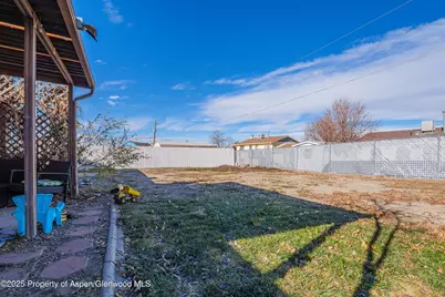 134 Carol Court, Grand Junction, CO 81503 - Photo 34