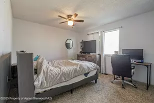 134 Carol Ct, Grand Junction, CO 81503 - Photo 24