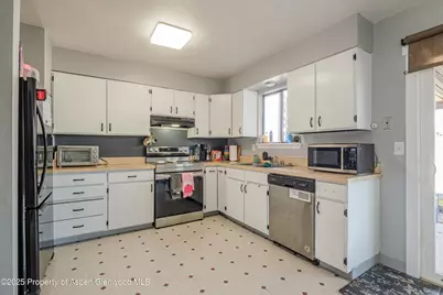 134 Carol Court, Grand Junction, CO 81503 - Photo 16