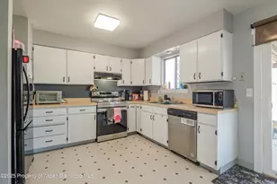 134 Carol Ct, Grand Junction, CO 81503 - Photo 16