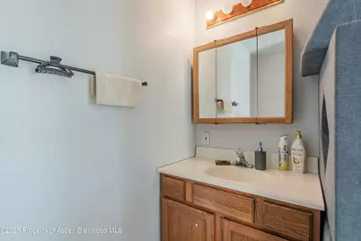 134 Carol Court, Grand Junction, CO 81503 - Photo 14