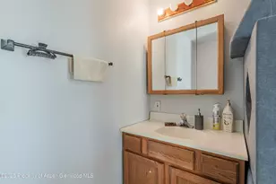 134 Carol Ct, Grand Junction, CO 81503 - Photo 14