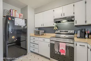 134 Carol Ct, Grand Junction, CO 81503 - Photo 18