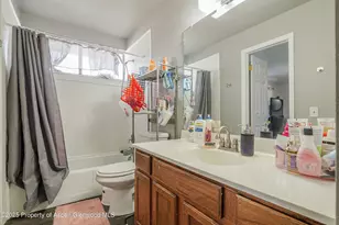 134 Carol Ct, Grand Junction, CO 81503 - Photo 22