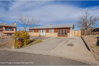 134 Carol Court, Grand Junction, CO 81503 - Photo 4