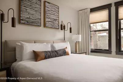 0134 Snowmass Club #141, Snowmass Village, CO 81615 - Photo 10