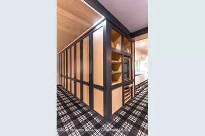 0134 Snowmass Club #141, Snowmass Village, CO 81615 - Photo 30