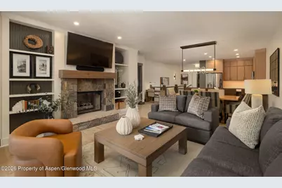 0134 Snowmass Club #141, Snowmass Village, CO 81615 - Photo 1