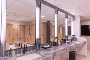 0134 Snowmass Club, Snowmass Village, CO 81615 - Photo 36