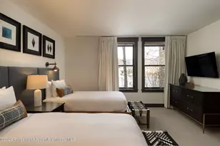 0134 Snowmass Club, Snowmass Village, CO 81615 - Photo 8