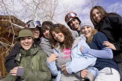 0134 Snowmass Club #151, Snowmass Village, CO 81615 - Photo 20