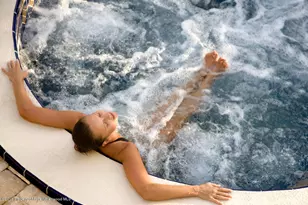 0134 Snowmass Club, Snowmass Village, CO 81615 - Photo 24