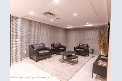 0134 Snowmass Club #151, Snowmass Village, CO 81615 - Photo 32