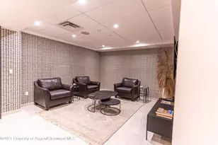 0134 Snowmass Club, Snowmass Village, CO 81615 - Photo 32