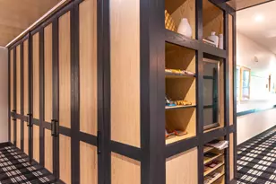 0134 Snowmass Club, Snowmass Village, CO 81615 - Photo 30