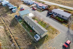 1213 Sunrise Ln, Craig, CO 81625 - Photo 32