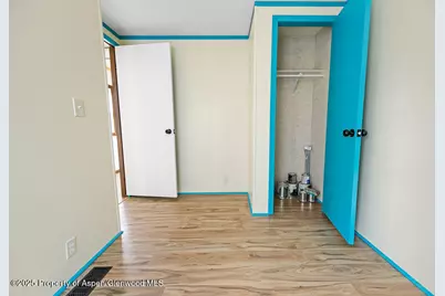 1213 Sunrise Lane, Craig, CO 81625 - Photo 22