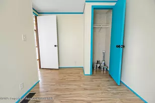 1213 Sunrise Ln, Craig, CO 81625 - Photo 22