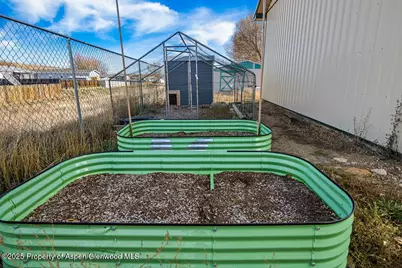 1213 Sunrise Lane, Craig, CO 81625 - Photo 28