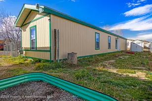 1213 Sunrise Ln, Craig, CO 81625 - Photo 6