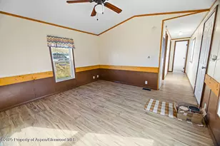 1213 Sunrise Ln, Craig, CO 81625 - Photo 8