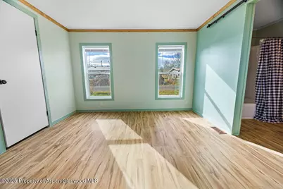 1213 Sunrise Lane, Craig, CO 81625 - Photo 18