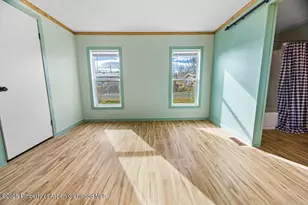 1213 Sunrise Ln, Craig, CO 81625 - Photo 18