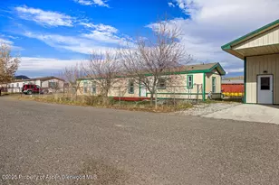 1213 Sunrise Ln, Craig, CO 81625 - Photo 4