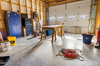 1213 Sunrise Lane, Craig, CO 81625 - Photo 30