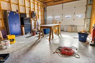 1213 Sunrise Ln, Craig, CO 81625 - Photo 30