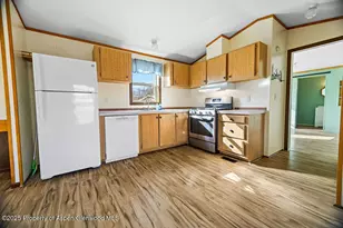 1213 Sunrise Ln, Craig, CO 81625 - Photo 12