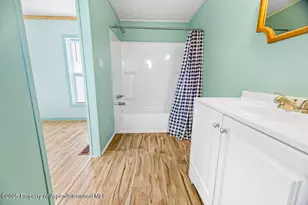 1213 Sunrise Ln, Craig, CO 81625 - Photo 16