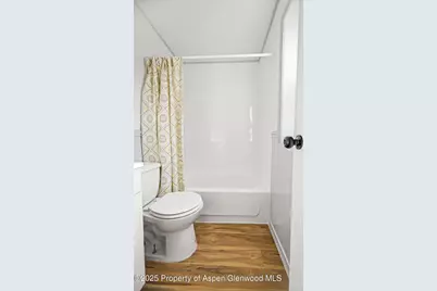 1213 Sunrise Lane, Craig, CO 81625 - Photo 24