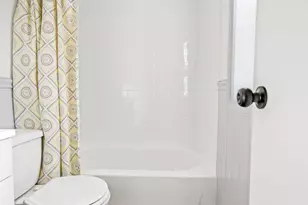 1213 Sunrise Ln, Craig, CO 81625 - Photo 24