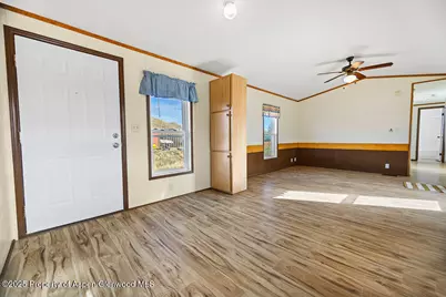 1213 Sunrise Lane, Craig, CO 81625 - Photo 10