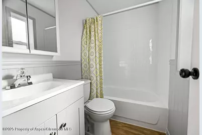 1213 Sunrise Lane, Craig, CO 81625 - Photo 26